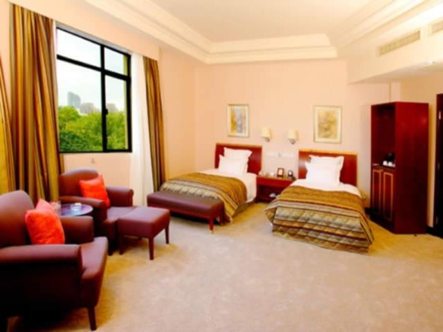 Hengshan Picardie Hotel Shanghai FAQ 2017, What facilities are there in Hengshan Picardie Hotel Shanghai 2017, What Languages Spoken are Supported in Hengshan Picardie Hotel Shanghai 2017, Which payment cards are accepted in Hengshan Picardie Hotel Shanghai , Shanghai Hengshan Picardie Hotel room facilities and services Q&A 2017, Shanghai Hengshan Picardie Hotel online booking services 2017, Shanghai Hengshan Picardie Hotel address 2017, Shanghai Hengshan Picardie Hotel telephone number 2017,Shanghai Hengshan Picardie Hotel map 2017, Shanghai Hengshan Picardie Hotel traffic guide 2017, how to go Shanghai Hengshan Picardie Hotel, Shanghai Hengshan Picardie Hotel booking online 2017, Shanghai Hengshan Picardie Hotel room types 2017.