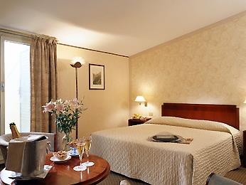 Mercure