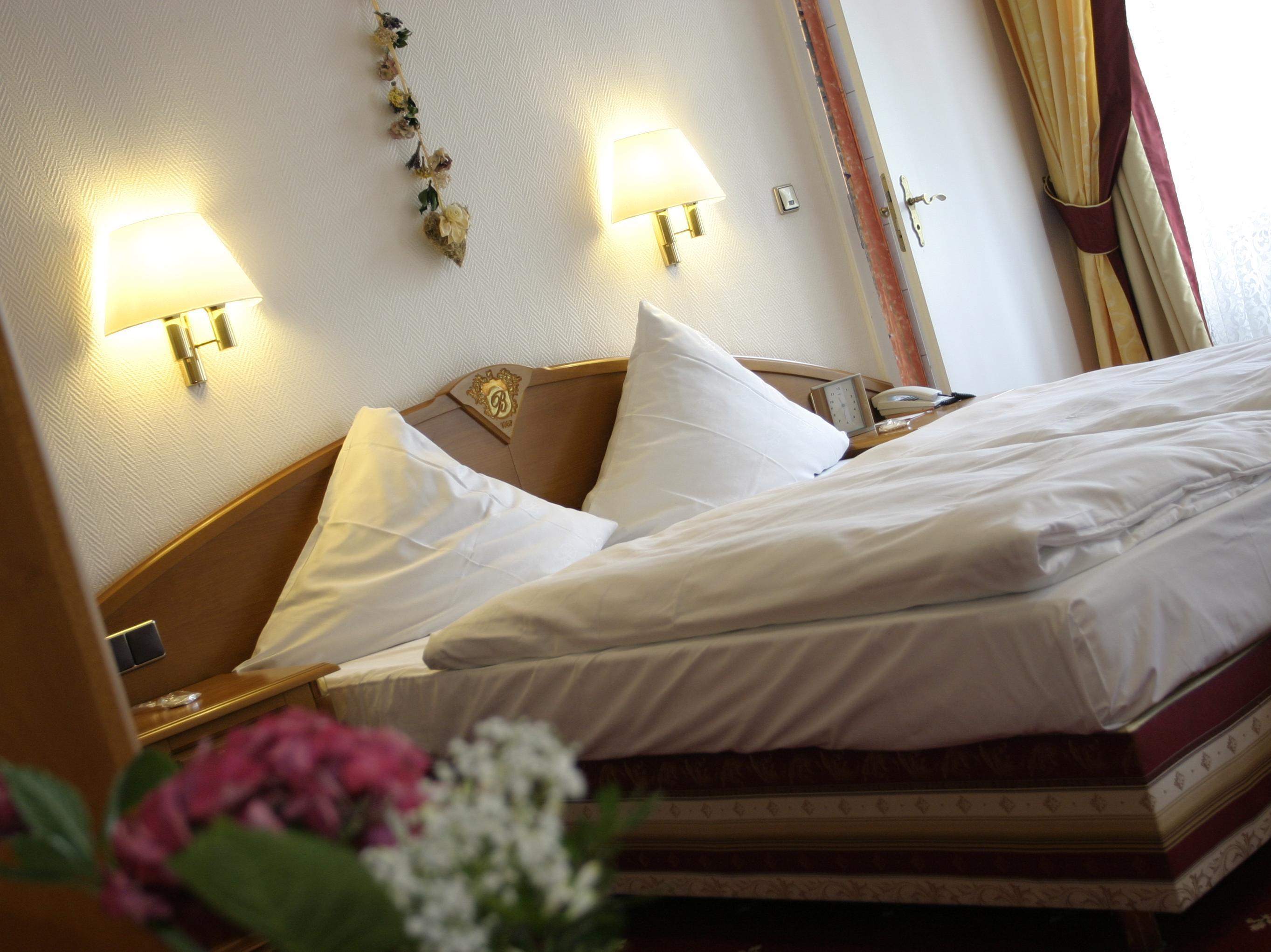 Rheinhotel-Standard