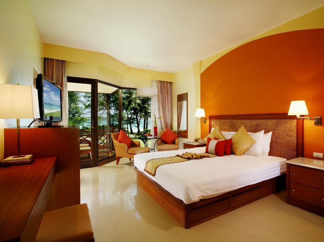 Dusit