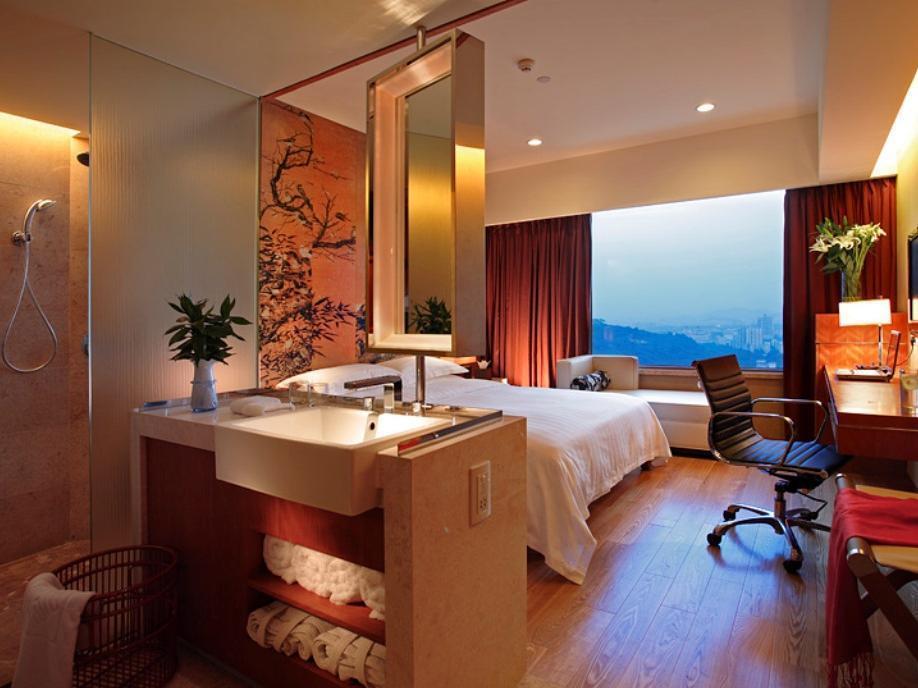 Mercure