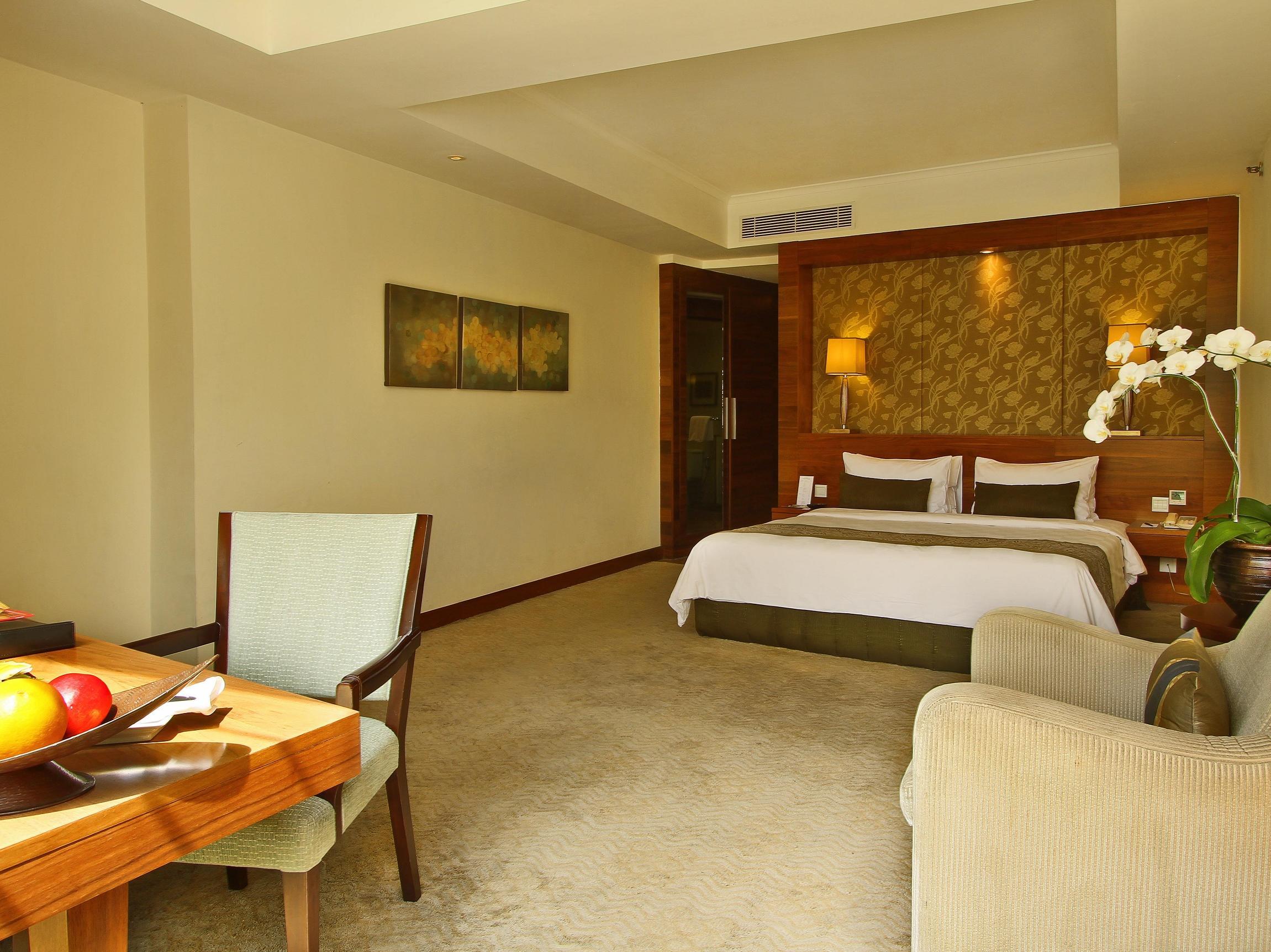 Hotel Aryaduta Medan Samedan FAQ 2016, What facilities are there in Hotel Aryaduta Medan Samedan 2016, What Languages Spoken are Supported in Hotel Aryaduta Medan Samedan 2016, Which payment cards are accepted in Hotel Aryaduta Medan Samedan , Samedan Hotel Aryaduta Medan room facilities and services Q&A 2016, Samedan Hotel Aryaduta Medan online booking services 2016, Samedan Hotel Aryaduta Medan address 2016, Samedan Hotel Aryaduta Medan telephone number 2016,Samedan Hotel Aryaduta Medan map 2016, Samedan Hotel Aryaduta Medan traffic guide 2016, how to go Samedan Hotel Aryaduta Medan, Samedan Hotel Aryaduta Medan booking online 2016, Samedan Hotel Aryaduta Medan room types 2016.