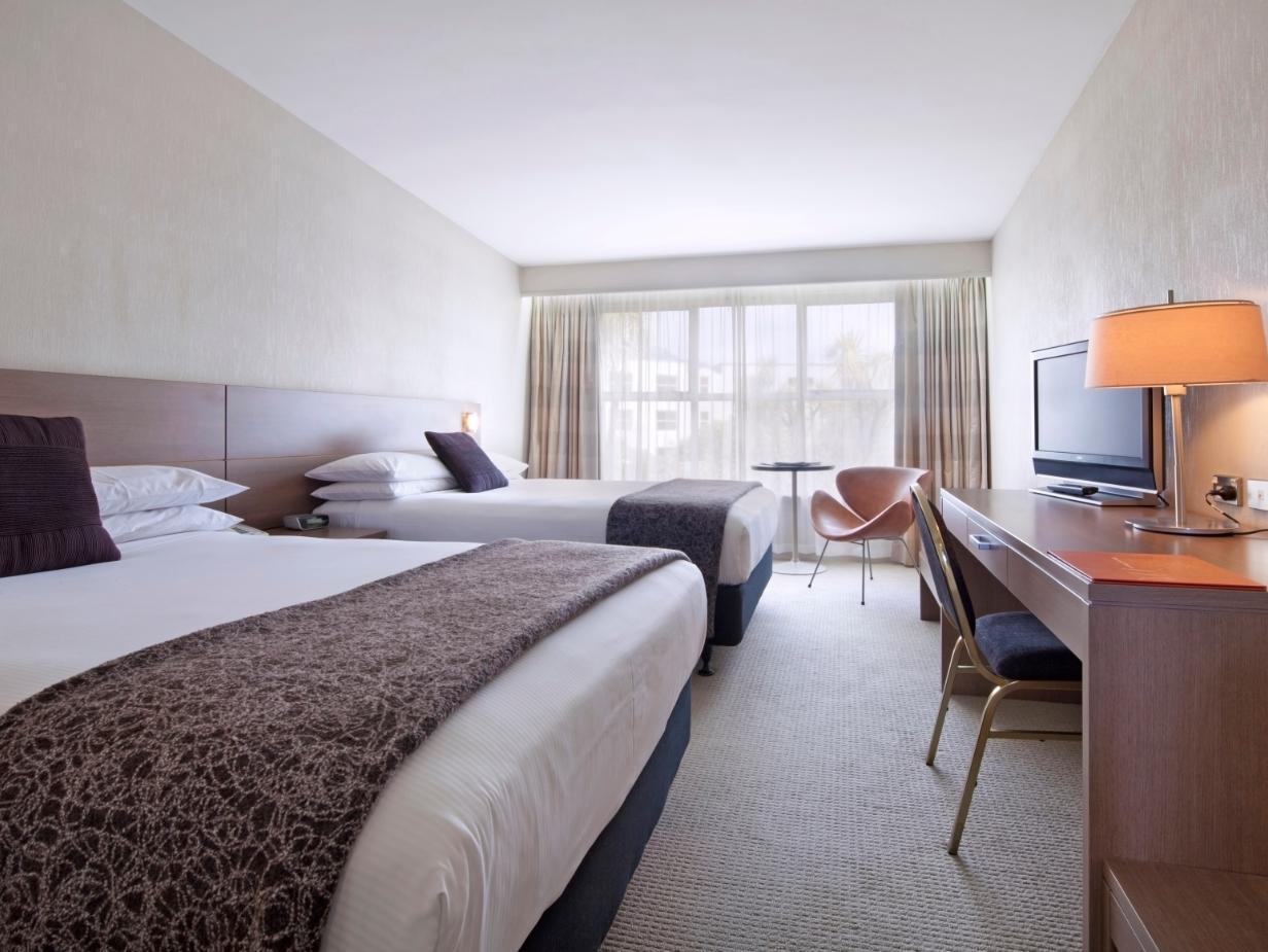 Mercure