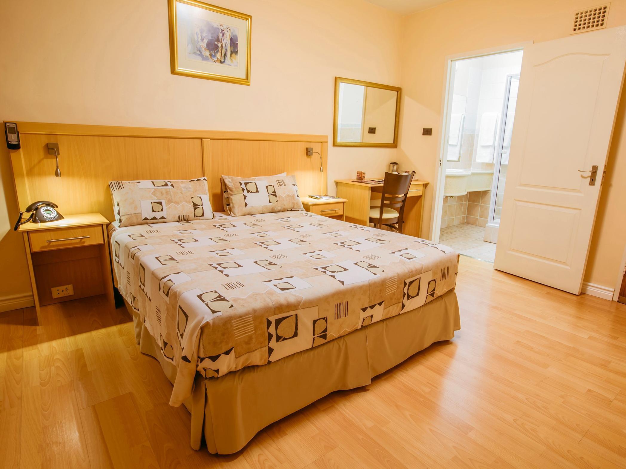 Parliament Hotel Cape Verde
 FAQ 2016, What facilities are there in Parliament Hotel Cape Verde
 2016, What Languages Spoken are Supported in Parliament Hotel Cape Verde
 2016, Which payment cards are accepted in Parliament Hotel Cape Verde
 , Cape Verde
 Parliament Hotel room facilities and services Q&A 2016, Cape Verde
 Parliament Hotel online booking services 2016, Cape Verde
 Parliament Hotel address 2016, Cape Verde
 Parliament Hotel telephone number 2016,Cape Verde
 Parliament Hotel map 2016, Cape Verde
 Parliament Hotel traffic guide 2016, how to go Cape Verde
 Parliament Hotel, Cape Verde
 Parliament Hotel booking online 2016, Cape Verde
 Parliament Hotel room types 2016.