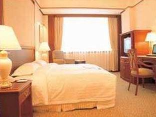 Regal Palace Hotel Dongguan FAQ 2017, What facilities are there in Regal Palace Hotel Dongguan 2017, What Languages Spoken are Supported in Regal Palace Hotel Dongguan 2017, Which payment cards are accepted in Regal Palace Hotel Dongguan , Dongguan Regal Palace Hotel room facilities and services Q&A 2017, Dongguan Regal Palace Hotel online booking services 2017, Dongguan Regal Palace Hotel address 2017, Dongguan Regal Palace Hotel telephone number 2017,Dongguan Regal Palace Hotel map 2017, Dongguan Regal Palace Hotel traffic guide 2017, how to go Dongguan Regal Palace Hotel, Dongguan Regal Palace Hotel booking online 2017, Dongguan Regal Palace Hotel room types 2017.