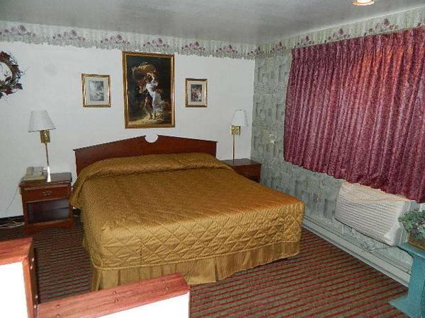 Inn