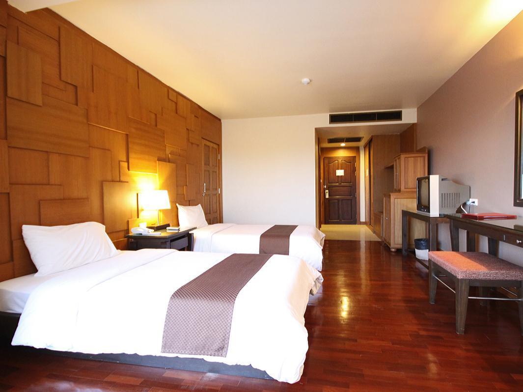 Jomtien