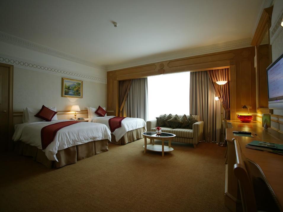 The Rizqun International Hotel Bandar Seri Begawan FAQ 2017, What facilities are there in The Rizqun International Hotel Bandar Seri Begawan 2017, What Languages Spoken are Supported in The Rizqun International Hotel Bandar Seri Begawan 2017, Which payment cards are accepted in The Rizqun International Hotel Bandar Seri Begawan , Bandar Seri Begawan The Rizqun International Hotel room facilities and services Q&A 2017, Bandar Seri Begawan The Rizqun International Hotel online booking services 2017, Bandar Seri Begawan The Rizqun International Hotel address 2017, Bandar Seri Begawan The Rizqun International Hotel telephone number 2017,Bandar Seri Begawan The Rizqun International Hotel map 2017, Bandar Seri Begawan The Rizqun International Hotel traffic guide 2017, how to go Bandar Seri Begawan The Rizqun International Hotel, Bandar Seri Begawan The Rizqun International Hotel booking online 2017, Bandar Seri Begawan The Rizqun International Hotel room types 2017.