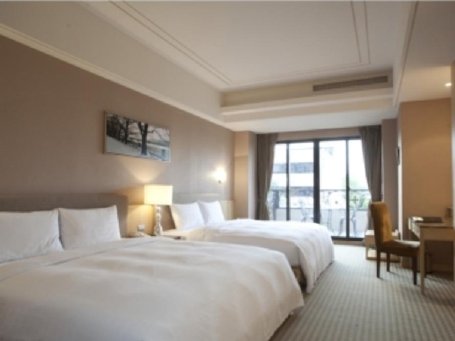Hotel-Family