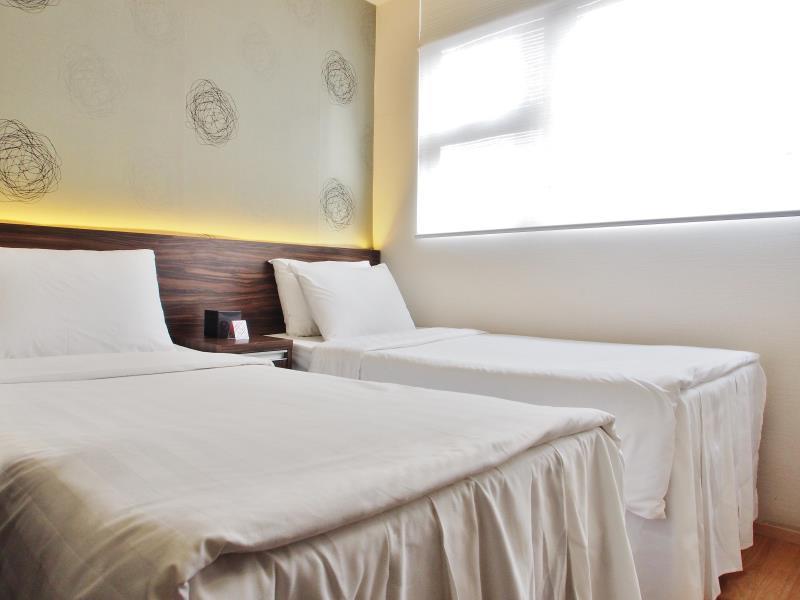 Bridal Tea House Tai Kok Tsui Anchor Hotel Hong Kong FAQ 2016, What facilities are there in Bridal Tea House Tai Kok Tsui Anchor Hotel Hong Kong 2016, What Languages Spoken are Supported in Bridal Tea House Tai Kok Tsui Anchor Hotel Hong Kong 2016, Which payment cards are accepted in Bridal Tea House Tai Kok Tsui Anchor Hotel Hong Kong , Hong Kong Bridal Tea House Tai Kok Tsui Anchor Hotel room facilities and services Q&A 2016, Hong Kong Bridal Tea House Tai Kok Tsui Anchor Hotel online booking services 2016, Hong Kong Bridal Tea House Tai Kok Tsui Anchor Hotel address 2016, Hong Kong Bridal Tea House Tai Kok Tsui Anchor Hotel telephone number 2016,Hong Kong Bridal Tea House Tai Kok Tsui Anchor Hotel map 2016, Hong Kong Bridal Tea House Tai Kok Tsui Anchor Hotel traffic guide 2016, how to go Hong Kong Bridal Tea House Tai Kok Tsui Anchor Hotel, Hong Kong Bridal Tea House Tai Kok Tsui Anchor Hotel booking online 2016, Hong Kong Bridal Tea House Tai Kok Tsui Anchor Hotel room types 2016.