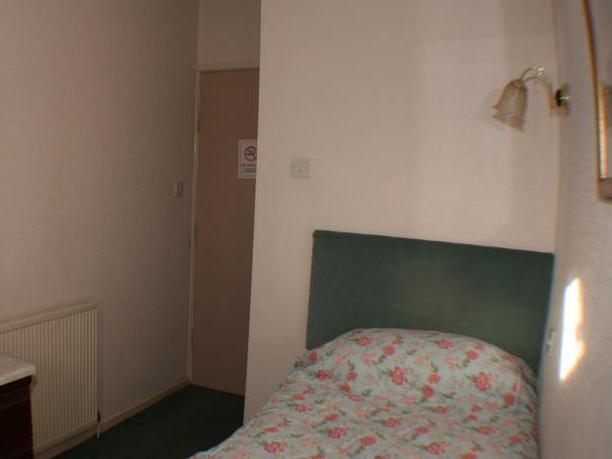 Holmsdale Guest House United Kingdom FAQ 2016, What facilities are there in Holmsdale Guest House United Kingdom 2016, What Languages Spoken are Supported in Holmsdale Guest House United Kingdom 2016, Which payment cards are accepted in Holmsdale Guest House United Kingdom , United Kingdom Holmsdale Guest House room facilities and services Q&A 2016, United Kingdom Holmsdale Guest House online booking services 2016, United Kingdom Holmsdale Guest House address 2016, United Kingdom Holmsdale Guest House telephone number 2016,United Kingdom Holmsdale Guest House map 2016, United Kingdom Holmsdale Guest House traffic guide 2016, how to go United Kingdom Holmsdale Guest House, United Kingdom Holmsdale Guest House booking online 2016, United Kingdom Holmsdale Guest House room types 2016.