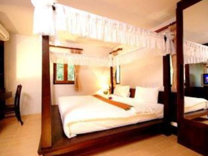 Hotel-Deluxeis