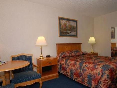 Econo Lodge Inn & Suites Yubari FAQ 2016, What facilities are there in Econo Lodge Inn & Suites Yubari 2016, What Languages Spoken are Supported in Econo Lodge Inn & Suites Yubari 2016, Which payment cards are accepted in Econo Lodge Inn & Suites Yubari , Yubari Econo Lodge Inn & Suites room facilities and services Q&A 2016, Yubari Econo Lodge Inn & Suites online booking services 2016, Yubari Econo Lodge Inn & Suites address 2016, Yubari Econo Lodge Inn & Suites telephone number 2016,Yubari Econo Lodge Inn & Suites map 2016, Yubari Econo Lodge Inn & Suites traffic guide 2016, how to go Yubari Econo Lodge Inn & Suites, Yubari Econo Lodge Inn & Suites booking online 2016, Yubari Econo Lodge Inn & Suites room types 2016.