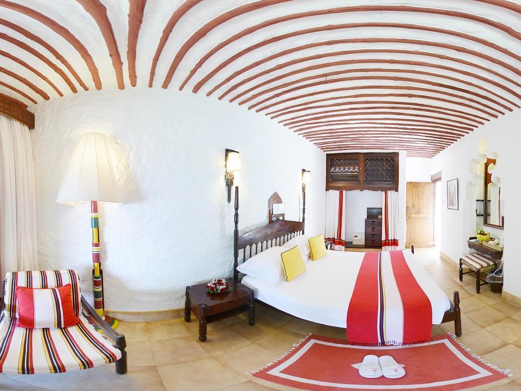 Serena Beach Resort and Spa Mombasa FAQ 2017, What facilities are there in Serena Beach Resort and Spa Mombasa 2017, What Languages Spoken are Supported in Serena Beach Resort and Spa Mombasa 2017, Which payment cards are accepted in Serena Beach Resort and Spa Mombasa , Mombasa Serena Beach Resort and Spa room facilities and services Q&A 2017, Mombasa Serena Beach Resort and Spa online booking services 2017, Mombasa Serena Beach Resort and Spa address 2017, Mombasa Serena Beach Resort and Spa telephone number 2017,Mombasa Serena Beach Resort and Spa map 2017, Mombasa Serena Beach Resort and Spa traffic guide 2017, how to go Mombasa Serena Beach Resort and Spa, Mombasa Serena Beach Resort and Spa booking online 2017, Mombasa Serena Beach Resort and Spa room types 2017.