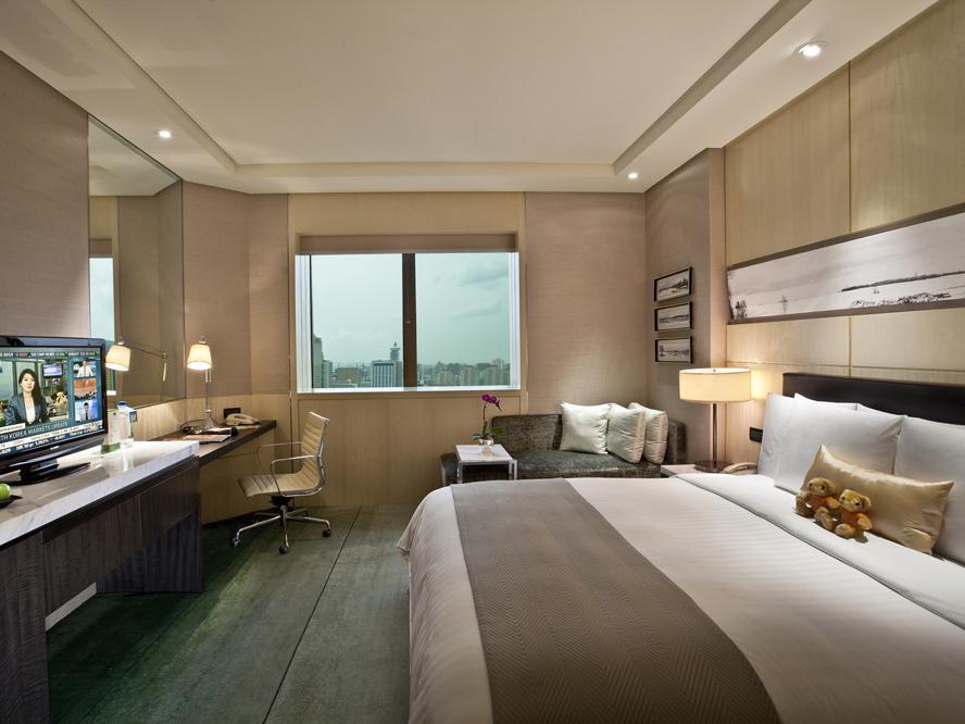 Marriott