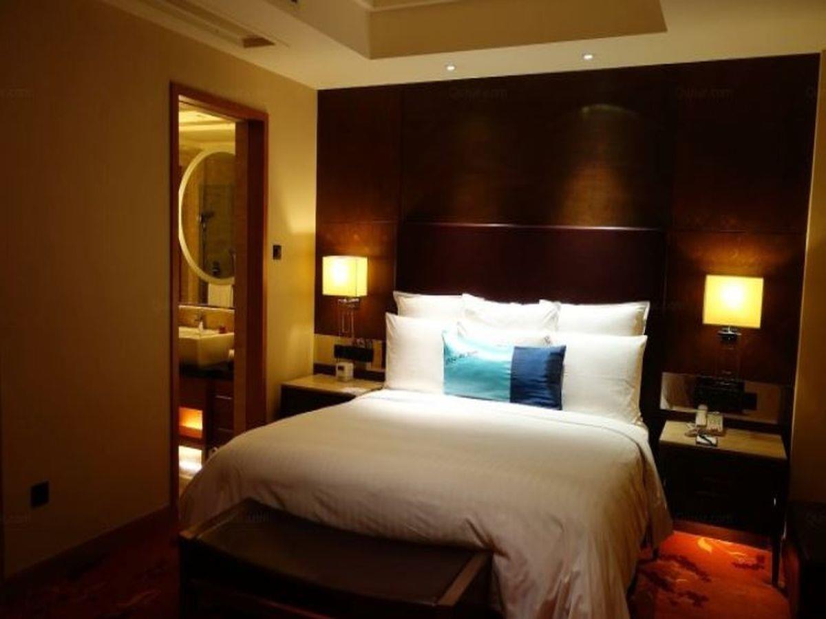Marriott