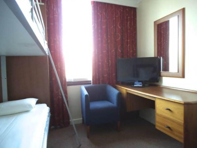 Inn