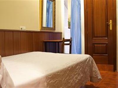 Hostal