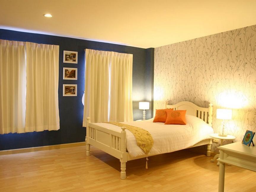Residence-Superior