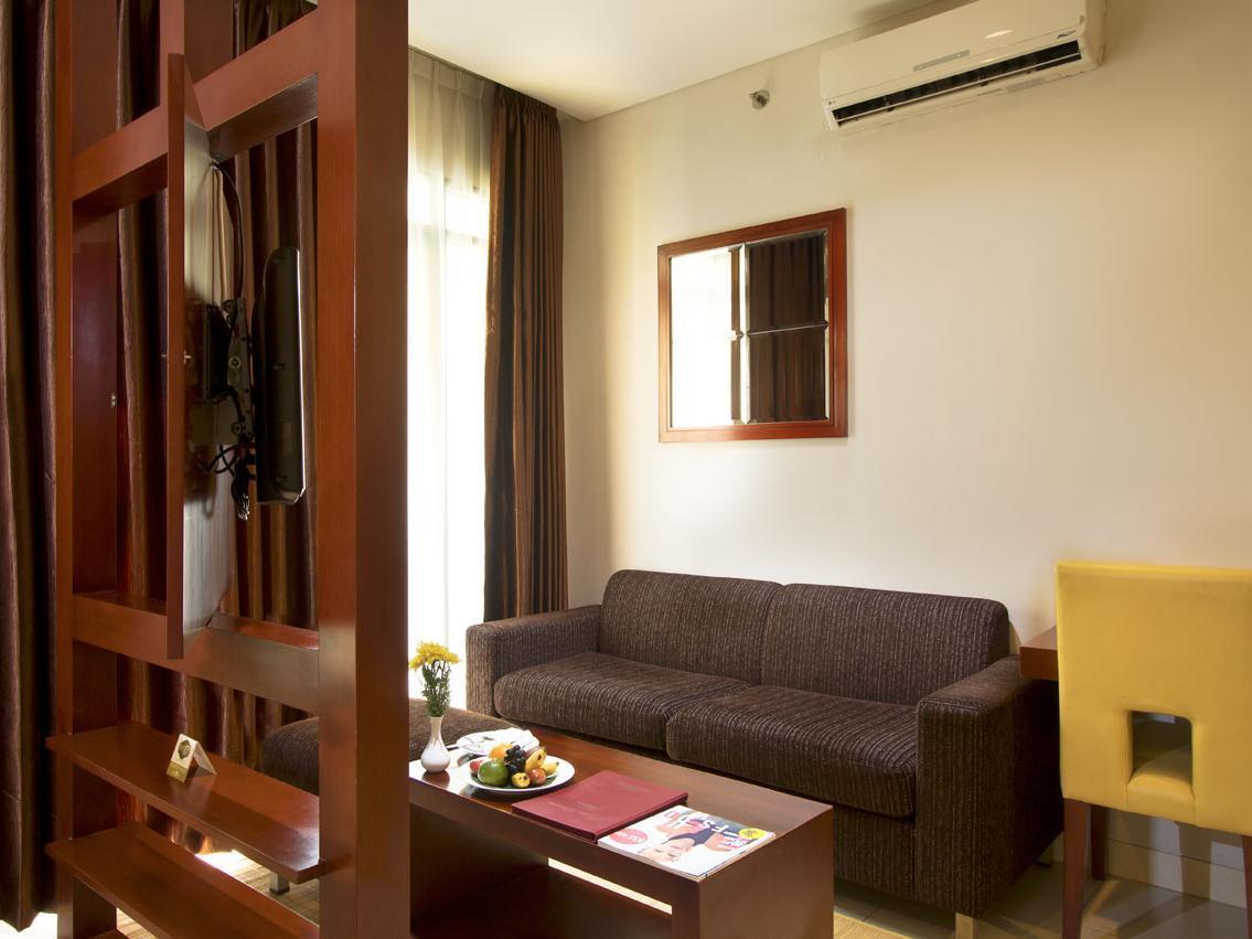 Grand Kuta Hotel and Residence Bali District FAQ 2016, What facilities are there in Grand Kuta Hotel and Residence Bali District 2016, What Languages Spoken are Supported in Grand Kuta Hotel and Residence Bali District 2016, Which payment cards are accepted in Grand Kuta Hotel and Residence Bali District , Bali District Grand Kuta Hotel and Residence room facilities and services Q&A 2016, Bali District Grand Kuta Hotel and Residence online booking services 2016, Bali District Grand Kuta Hotel and Residence address 2016, Bali District Grand Kuta Hotel and Residence telephone number 2016,Bali District Grand Kuta Hotel and Residence map 2016, Bali District Grand Kuta Hotel and Residence traffic guide 2016, how to go Bali District Grand Kuta Hotel and Residence, Bali District Grand Kuta Hotel and Residence booking online 2016, Bali District Grand Kuta Hotel and Residence room types 2016.