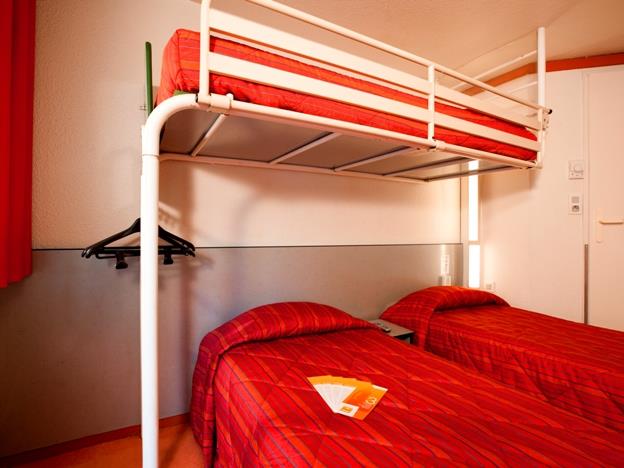 Premiere Classe Vannes France FAQ 2016, What facilities are there in Premiere Classe Vannes France 2016, What Languages Spoken are Supported in Premiere Classe Vannes France 2016, Which payment cards are accepted in Premiere Classe Vannes France , France Premiere Classe Vannes room facilities and services Q&A 2016, France Premiere Classe Vannes online booking services 2016, France Premiere Classe Vannes address 2016, France Premiere Classe Vannes telephone number 2016,France Premiere Classe Vannes map 2016, France Premiere Classe Vannes traffic guide 2016, how to go France Premiere Classe Vannes, France Premiere Classe Vannes booking online 2016, France Premiere Classe Vannes room types 2016.