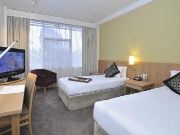 Mercure
