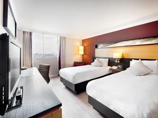 Hilton