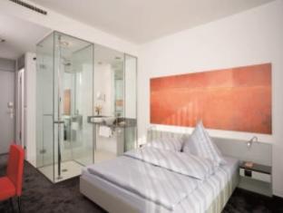 Innside Frankfurt Niederrad Hotel Germany
 FAQ 2016, What facilities are there in Innside Frankfurt Niederrad Hotel Germany
 2016, What Languages Spoken are Supported in Innside Frankfurt Niederrad Hotel Germany
 2016, Which payment cards are accepted in Innside Frankfurt Niederrad Hotel Germany
 , Germany
 Innside Frankfurt Niederrad Hotel room facilities and services Q&A 2016, Germany
 Innside Frankfurt Niederrad Hotel online booking services 2016, Germany
 Innside Frankfurt Niederrad Hotel address 2016, Germany
 Innside Frankfurt Niederrad Hotel telephone number 2016,Germany
 Innside Frankfurt Niederrad Hotel map 2016, Germany
 Innside Frankfurt Niederrad Hotel traffic guide 2016, how to go Germany
 Innside Frankfurt Niederrad Hotel, Germany
 Innside Frankfurt Niederrad Hotel booking online 2016, Germany
 Innside Frankfurt Niederrad Hotel room types 2016.