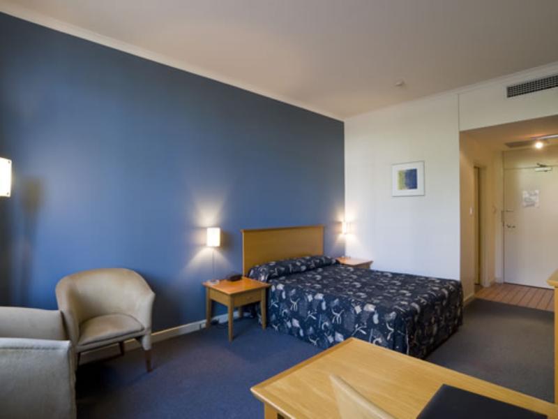 Frontier Hotel Darwin Darwin FAQ 2017, What facilities are there in Frontier Hotel Darwin Darwin 2017, What Languages Spoken are Supported in Frontier Hotel Darwin Darwin 2017, Which payment cards are accepted in Frontier Hotel Darwin Darwin , Darwin Frontier Hotel Darwin room facilities and services Q&A 2017, Darwin Frontier Hotel Darwin online booking services 2017, Darwin Frontier Hotel Darwin address 2017, Darwin Frontier Hotel Darwin telephone number 2017,Darwin Frontier Hotel Darwin map 2017, Darwin Frontier Hotel Darwin traffic guide 2017, how to go Darwin Frontier Hotel Darwin, Darwin Frontier Hotel Darwin booking online 2017, Darwin Frontier Hotel Darwin room types 2017.