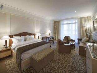 Kempinski