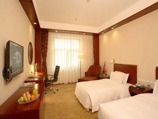 Oriental Garden Hotel Beijing FAQ 2017, What facilities are there in Oriental Garden Hotel Beijing 2017, What Languages Spoken are Supported in Oriental Garden Hotel Beijing 2017, Which payment cards are accepted in Oriental Garden Hotel Beijing , Beijing Oriental Garden Hotel room facilities and services Q&A 2017, Beijing Oriental Garden Hotel online booking services 2017, Beijing Oriental Garden Hotel address 2017, Beijing Oriental Garden Hotel telephone number 2017,Beijing Oriental Garden Hotel map 2017, Beijing Oriental Garden Hotel traffic guide 2017, how to go Beijing Oriental Garden Hotel, Beijing Oriental Garden Hotel booking online 2017, Beijing Oriental Garden Hotel room types 2017.