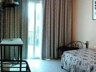 Ariha Hotel Tunisia
 FAQ 2016, What facilities are there in Ariha Hotel Tunisia
 2016, What Languages Spoken are Supported in Ariha Hotel Tunisia
 2016, Which payment cards are accepted in Ariha Hotel Tunisia
 , Tunisia
 Ariha Hotel room facilities and services Q&A 2016, Tunisia
 Ariha Hotel online booking services 2016, Tunisia
 Ariha Hotel address 2016, Tunisia
 Ariha Hotel telephone number 2016,Tunisia
 Ariha Hotel map 2016, Tunisia
 Ariha Hotel traffic guide 2016, how to go Tunisia
 Ariha Hotel, Tunisia
 Ariha Hotel booking online 2016, Tunisia
 Ariha Hotel room types 2016.