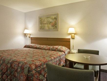 Americas Best Value Inn And Suites Knoxville America FAQ 2016, What facilities are there in Americas Best Value Inn And Suites Knoxville America 2016, What Languages Spoken are Supported in Americas Best Value Inn And Suites Knoxville America 2016, Which payment cards are accepted in Americas Best Value Inn And Suites Knoxville America , America Americas Best Value Inn And Suites Knoxville room facilities and services Q&A 2016, America Americas Best Value Inn And Suites Knoxville online booking services 2016, America Americas Best Value Inn And Suites Knoxville address 2016, America Americas Best Value Inn And Suites Knoxville telephone number 2016,America Americas Best Value Inn And Suites Knoxville map 2016, America Americas Best Value Inn And Suites Knoxville traffic guide 2016, how to go America Americas Best Value Inn And Suites Knoxville, America Americas Best Value Inn And Suites Knoxville booking online 2016, America Americas Best Value Inn And Suites Knoxville room types 2016.