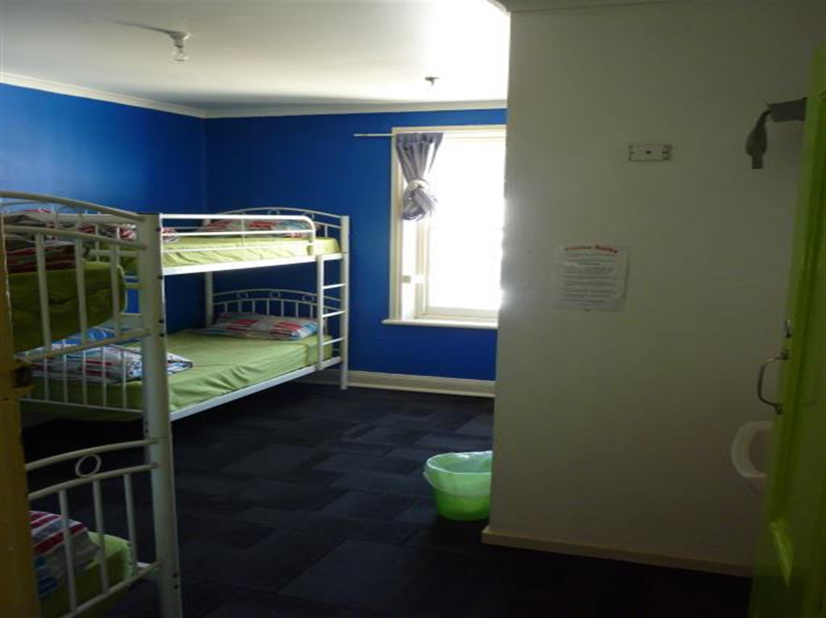 Inn