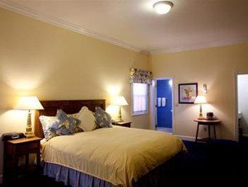 Inn-2