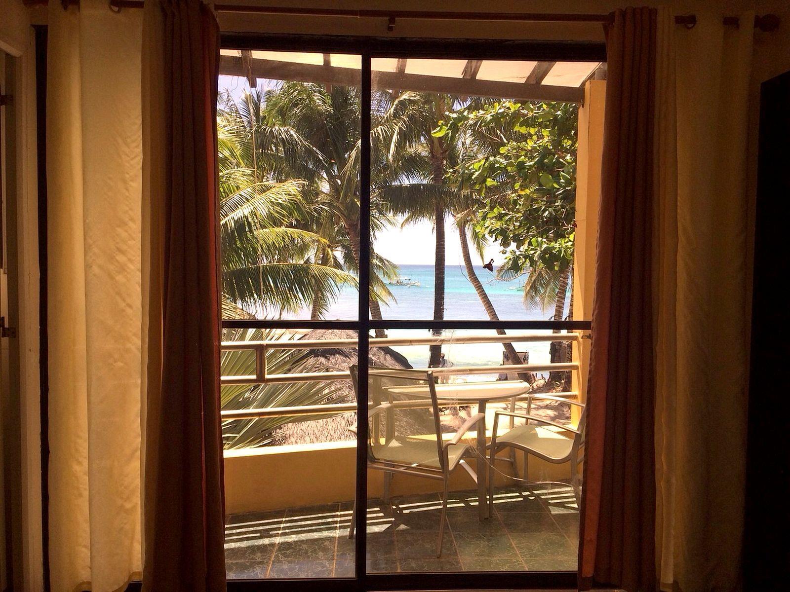Boracay-Deluxeis