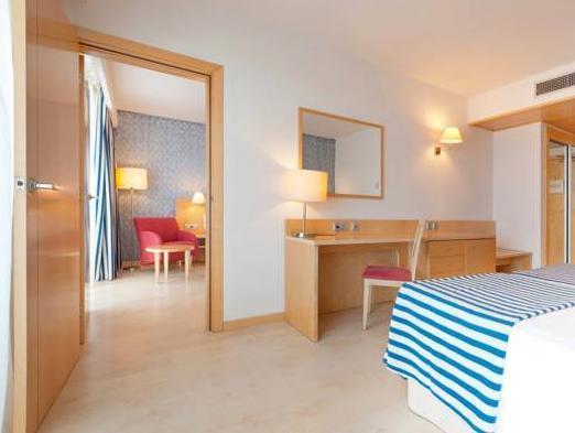 Tryp