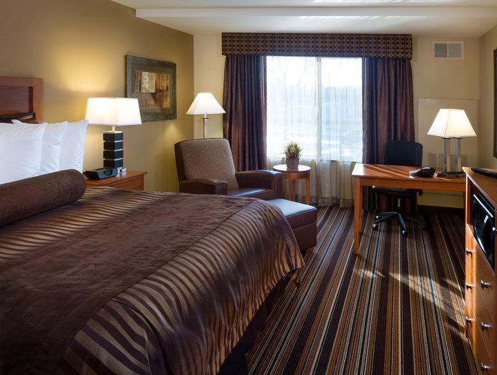 Hotel-1