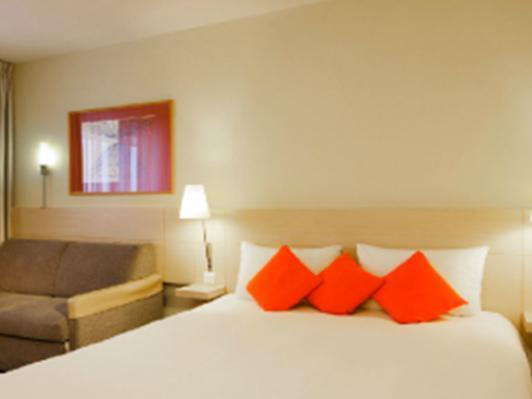 Novotel