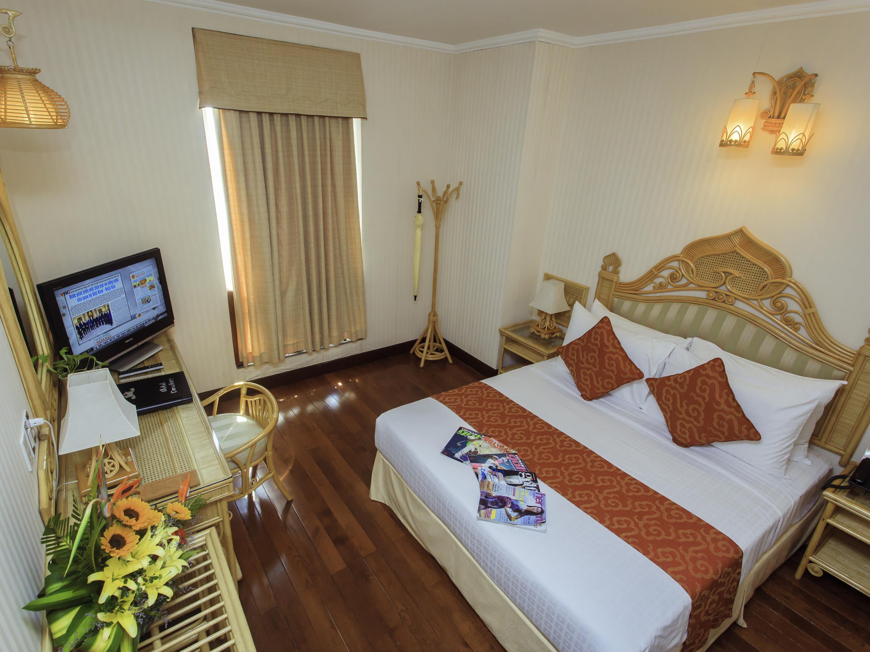 Green Plaza Hotel Madagascar
 FAQ 2016, What facilities are there in Green Plaza Hotel Madagascar
 2016, What Languages Spoken are Supported in Green Plaza Hotel Madagascar
 2016, Which payment cards are accepted in Green Plaza Hotel Madagascar
 , Madagascar
 Green Plaza Hotel room facilities and services Q&A 2016, Madagascar
 Green Plaza Hotel online booking services 2016, Madagascar
 Green Plaza Hotel address 2016, Madagascar
 Green Plaza Hotel telephone number 2016,Madagascar
 Green Plaza Hotel map 2016, Madagascar
 Green Plaza Hotel traffic guide 2016, how to go Madagascar
 Green Plaza Hotel, Madagascar
 Green Plaza Hotel booking online 2016, Madagascar
 Green Plaza Hotel room types 2016.