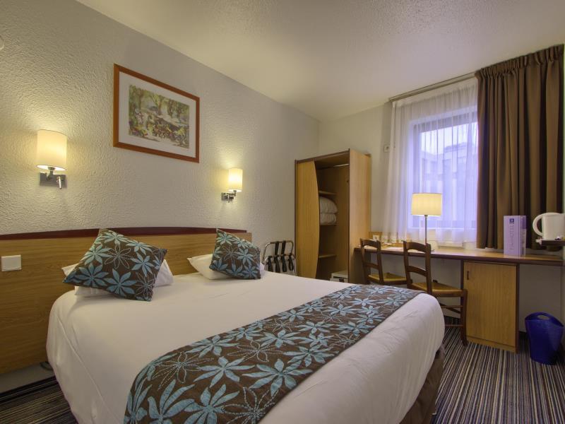 Timhotel