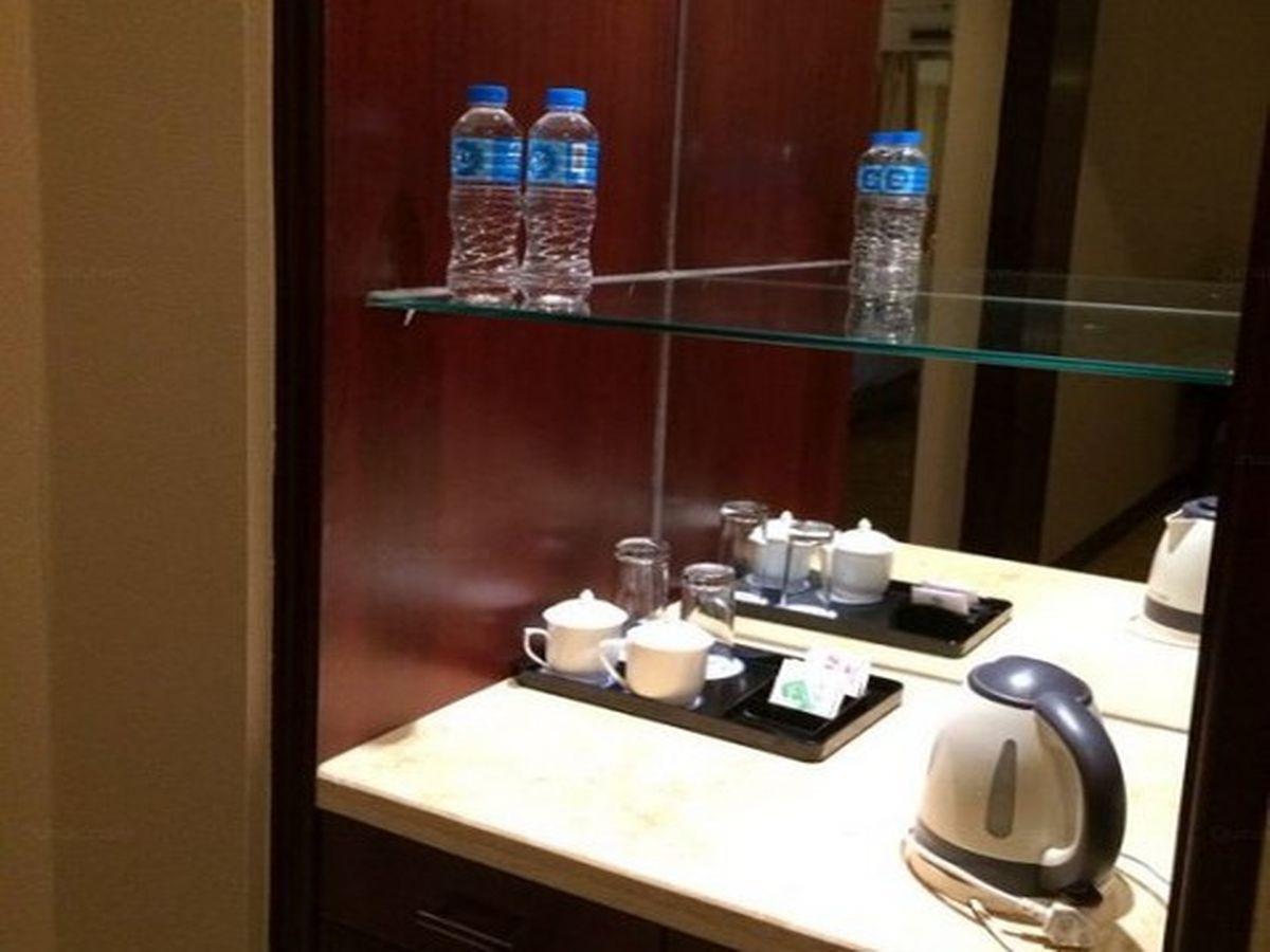 Enjoying International Hotel Kunming FAQ 2016, What facilities are there in Enjoying International Hotel Kunming 2016, What Languages Spoken are Supported in Enjoying International Hotel Kunming 2016, Which payment cards are accepted in Enjoying International Hotel Kunming , Kunming Enjoying International Hotel room facilities and services Q&A 2016, Kunming Enjoying International Hotel online booking services 2016, Kunming Enjoying International Hotel address 2016, Kunming Enjoying International Hotel telephone number 2016,Kunming Enjoying International Hotel map 2016, Kunming Enjoying International Hotel traffic guide 2016, how to go Kunming Enjoying International Hotel, Kunming Enjoying International Hotel booking online 2016, Kunming Enjoying International Hotel room types 2016.