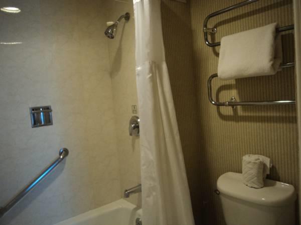 Suites
