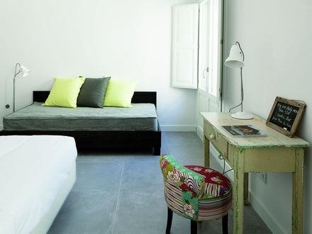 Hostal