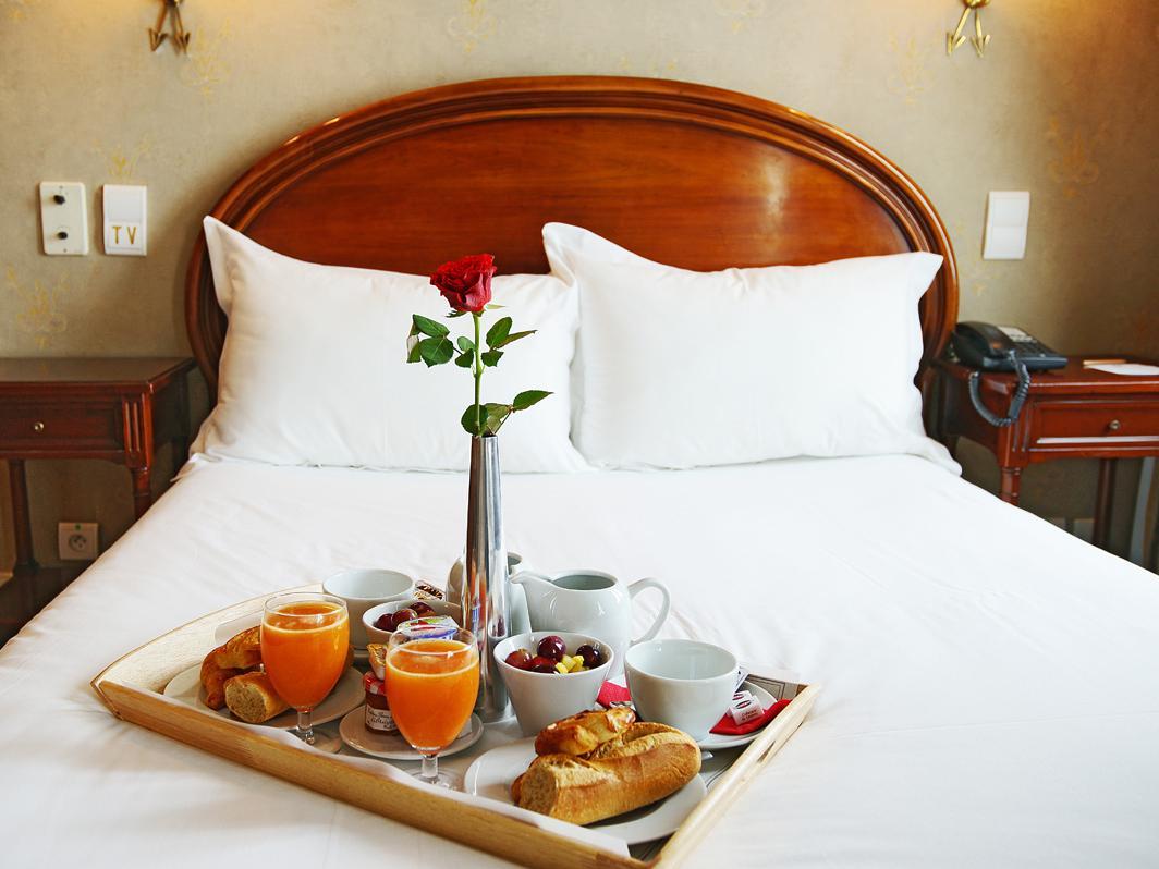 Best Western Aramis France FAQ 2016, What facilities are there in Best Western Aramis France 2016, What Languages Spoken are Supported in Best Western Aramis France 2016, Which payment cards are accepted in Best Western Aramis France , France Best Western Aramis room facilities and services Q&A 2016, France Best Western Aramis online booking services 2016, France Best Western Aramis address 2016, France Best Western Aramis telephone number 2016,France Best Western Aramis map 2016, France Best Western Aramis traffic guide 2016, how to go France Best Western Aramis, France Best Western Aramis booking online 2016, France Best Western Aramis room types 2016.