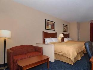 Comfort Suites Newport News Airport America FAQ 2016, What facilities are there in Comfort Suites Newport News Airport America 2016, What Languages Spoken are Supported in Comfort Suites Newport News Airport America 2016, Which payment cards are accepted in Comfort Suites Newport News Airport America , America Comfort Suites Newport News Airport room facilities and services Q&A 2016, America Comfort Suites Newport News Airport online booking services 2016, America Comfort Suites Newport News Airport address 2016, America Comfort Suites Newport News Airport telephone number 2016,America Comfort Suites Newport News Airport map 2016, America Comfort Suites Newport News Airport traffic guide 2016, how to go America Comfort Suites Newport News Airport, America Comfort Suites Newport News Airport booking online 2016, America Comfort Suites Newport News Airport room types 2016.