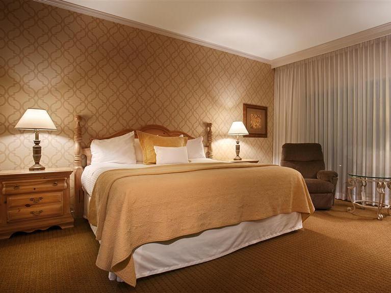 Best Western Plus Encina Lodge and Suites Santai County FAQ 2017, What facilities are there in Best Western Plus Encina Lodge and Suites Santai County 2017, What Languages Spoken are Supported in Best Western Plus Encina Lodge and Suites Santai County 2017, Which payment cards are accepted in Best Western Plus Encina Lodge and Suites Santai County , Santai County Best Western Plus Encina Lodge and Suites room facilities and services Q&A 2017, Santai County Best Western Plus Encina Lodge and Suites online booking services 2017, Santai County Best Western Plus Encina Lodge and Suites address 2017, Santai County Best Western Plus Encina Lodge and Suites telephone number 2017,Santai County Best Western Plus Encina Lodge and Suites map 2017, Santai County Best Western Plus Encina Lodge and Suites traffic guide 2017, how to go Santai County Best Western Plus Encina Lodge and Suites, Santai County Best Western Plus Encina Lodge and Suites booking online 2017, Santai County Best Western Plus Encina Lodge and Suites room types 2017.