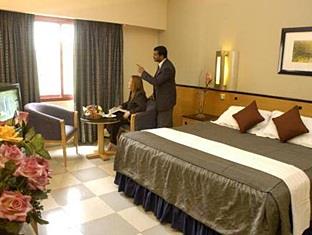 Ramee Baisan Hotel Bahrain FAQ 2016, What facilities are there in Ramee Baisan Hotel Bahrain 2016, What Languages Spoken are Supported in Ramee Baisan Hotel Bahrain 2016, Which payment cards are accepted in Ramee Baisan Hotel Bahrain , Bahrain Ramee Baisan Hotel room facilities and services Q&A 2016, Bahrain Ramee Baisan Hotel online booking services 2016, Bahrain Ramee Baisan Hotel address 2016, Bahrain Ramee Baisan Hotel telephone number 2016,Bahrain Ramee Baisan Hotel map 2016, Bahrain Ramee Baisan Hotel traffic guide 2016, how to go Bahrain Ramee Baisan Hotel, Bahrain Ramee Baisan Hotel booking online 2016, Bahrain Ramee Baisan Hotel room types 2016.
