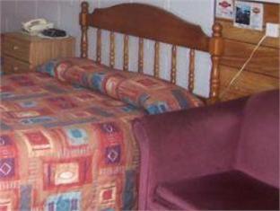 Bedroomis