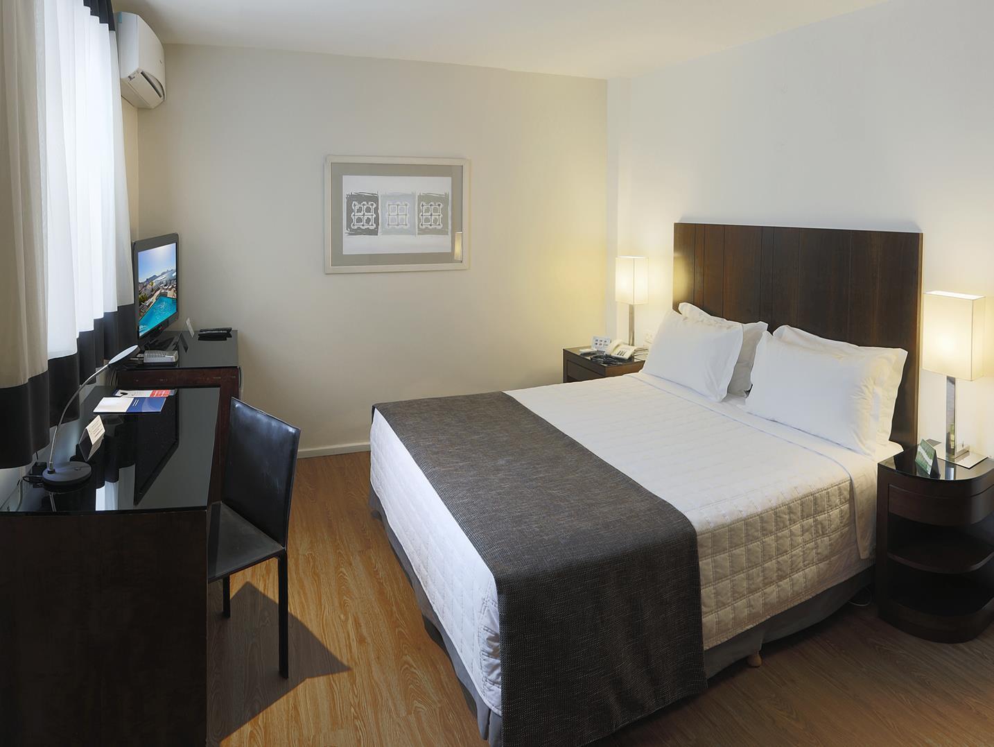 Orla Copacabana Hotel Longsheng Various Nationalities Autonomous County FAQ 2017, What facilities are there in Orla Copacabana Hotel Longsheng Various Nationalities Autonomous County 2017, What Languages Spoken are Supported in Orla Copacabana Hotel Longsheng Various Nationalities Autonomous County 2017, Which payment cards are accepted in Orla Copacabana Hotel Longsheng Various Nationalities Autonomous County , Longsheng Various Nationalities Autonomous County Orla Copacabana Hotel room facilities and services Q&A 2017, Longsheng Various Nationalities Autonomous County Orla Copacabana Hotel online booking services 2017, Longsheng Various Nationalities Autonomous County Orla Copacabana Hotel address 2017, Longsheng Various Nationalities Autonomous County Orla Copacabana Hotel telephone number 2017,Longsheng Various Nationalities Autonomous County Orla Copacabana Hotel map 2017, Longsheng Various Nationalities Autonomous County Orla Copacabana Hotel traffic guide 2017, how to go Longsheng Various Nationalities Autonomous County Orla Copacabana Hotel, Longsheng Various Nationalities Autonomous County Orla Copacabana Hotel booking online 2017, Longsheng Various Nationalities Autonomous County Orla Copacabana Hotel room types 2017.